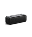 اسپیکر بلوتوثی انکر Anker Select 2 A3125