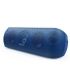 خریداسپیکر بلوتوثی قابل حمل انکر مدل SoundCore Motion Plus