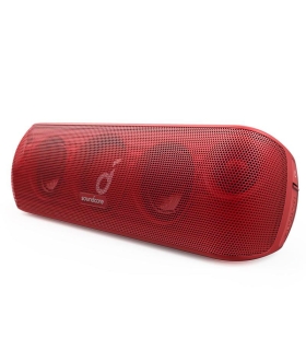 اسپیکر بلوتوثی قابل حمل انکر مدل SoundCore Motion Plus
