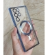 خریدقاب مای کیس مگسیف دار سامسونگ اس 22 اولترا Case My case Samsung S22 ultra