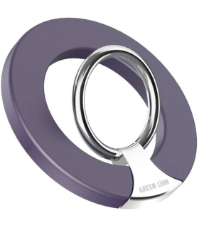 خریدحلقه نگهدارنده گوشی موبایل گرین لاین Magnetic Ring Buckle