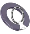 حلقه نگهدارنده گوشی موبایل گرین لاین Magnetic Ring Buckle