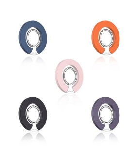 حلقه نگهدارنده گوشی موبایل گرین لاین Magnetic Ring Buckle