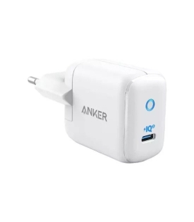 خریدشارژر 30 وات انکر Anker PowerPort III mini A2615