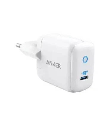 شارژر 30 وات انکر Anker PowerPort III mini A2615