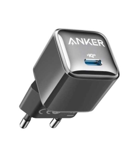خریدشارژر دیواری ۲۰ واتی انکر  Charger Nano pro A2637