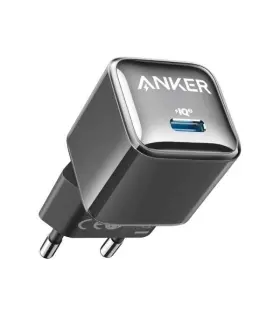شارژر دیواری ۲۰ واتی انکر Charger Nano pro A2637