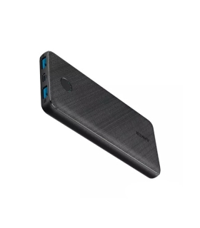 خریدپاور بانک انکر مدل PowerCore III A1247 ظرفیت 10000 میلی امپر