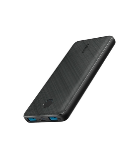 پاور بانک انکر مدل PowerCore III A1247 ظرفیت 10000 میلی امپر