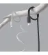 کابل شارژ تایپ سی به تایپ سی انکر مدل PowerLine III Flow A8553طول 1.8 متر