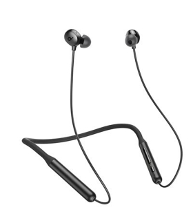 خرید هندزفری بلوتوث گردنی انکر مدل Soundcore Life U2i
