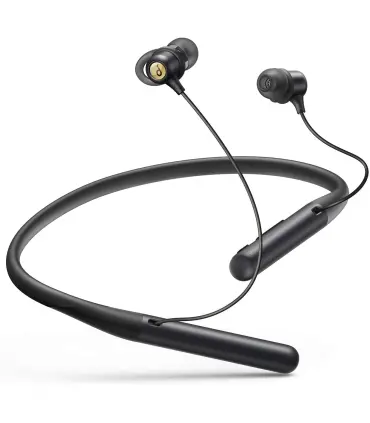 هدفون بی سیم گردنی انکر Anker Soundcore Life U2 A3212