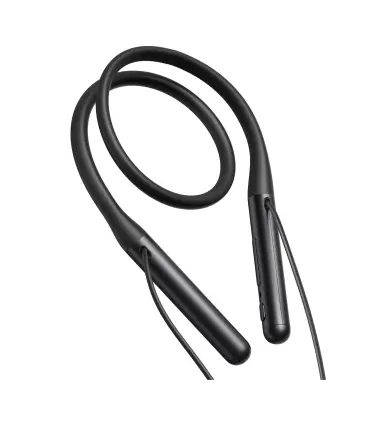 هدفون بی سیم گردنی انکر Anker Soundcore Life U2 A3212