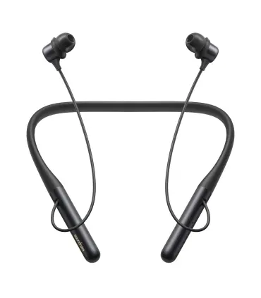 هدفون بی سیم گردنی انکر Anker Soundcore Life U2 A3212