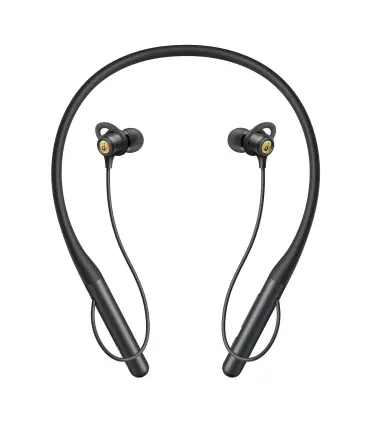 هدفون بی سیم گردنی انکر Anker Soundcore Life U2 A3212