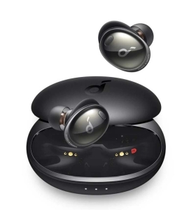 خرید هدفون بی سیم انکر Anker Soundcore LIBERTY3PRO