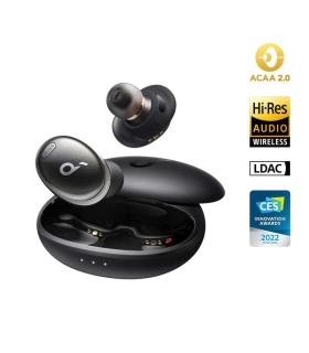 هدفون بی سیم انکر Anker Soundcore LIBERTY3PRO