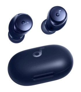 خرید هندزفری بلوتوثی انکر مدل Soundcore Space A40 A3936