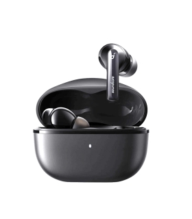 خریدهندزفری بی سیم Anker Life Dot 3i A3983H11