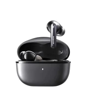 هندزفری بی سیم Anker Life Dot 3i A3983H11