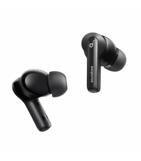 هندزفری بی سیم Anker Life Dot 3i A3983H11