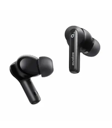 هندزفری بی سیم Anker Life Dot 3i A3983H11