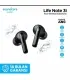 هندزفری بی سیم Anker Life Dot 3i A3983H11