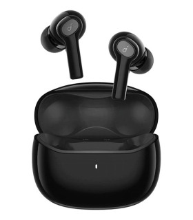 خرید هدفون بی سیم انکر مدل Soundcore Life P2i A3991