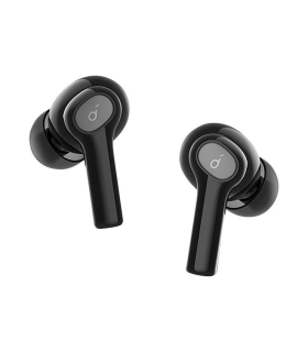 هدفون بی سیم انکر مدل Soundcore Life P2i A3991
