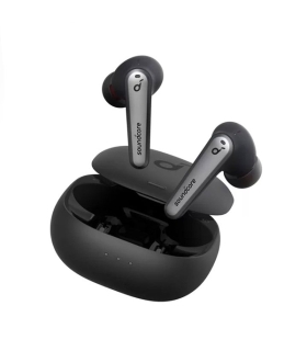 خریدهندزفری بلوتوثی بی سیم انکر مدل Soundcore Liberty Air 2 Pro A3951G21