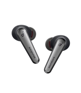 هندزفری بلوتوثی بی سیم انکر مدل Soundcore Liberty Air 2 Pro A3951G21
