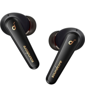 هندزفری بلوتوثی بی سیم انکر مدل Liberty Air 2 Pro Limited Edition A3951J12-5