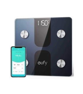 خریدترازو هوشمند انکر Eufy Smart Scale C1 -مدل T9146