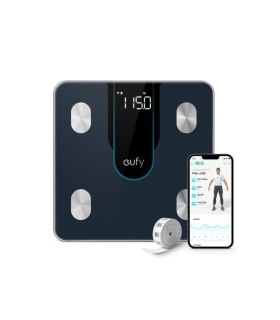 خرید ترازو هوشمند انکر Eufy Smart Scale P2 -مدل T9148