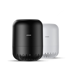 خرید اسپیکر بلوتوثی قابل حمل جویروم Joyroom Bluetooth Speaker JR-ML01