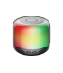 خرید اسپیکر بلوتوث جویروم Joyroom JR-ML03 رم خور