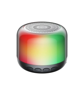 خرید اسپیکر بلوتوث جویروم Joyroom JR-ML03 رم خور