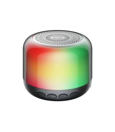 اسپیکر بلوتوث جویروم Joyroom JR-ML03 رم خور