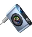گیرنده بلوتوث اتومبیل جویروم CAR BLUETOOTH RECIVER JOYROOM JR-CB1