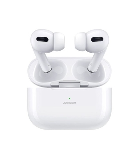 خریدایرپاد جویروم Joyroom JR-T03 Pro TWS Wireless Earbuds