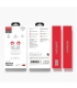 خریدایرپاد جویروم Joyroom JR-T03 Pro TWS Wireless Earbuds