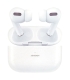 خریدایرپاد جویروم Joyroom JR-T03 Pro TWS Wireless Earbuds
