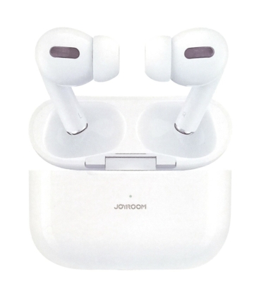 خریدایرپاد جویروم Joyroom JR-T03 Pro TWS Wireless Earbuds