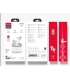 خریدایرپاد جویروم Joyroom JR-T03 Pro TWS Wireless Earbuds