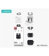 خریدایرپاد جویروم Joyroom JR-T03 Pro TWS Wireless Earbuds
