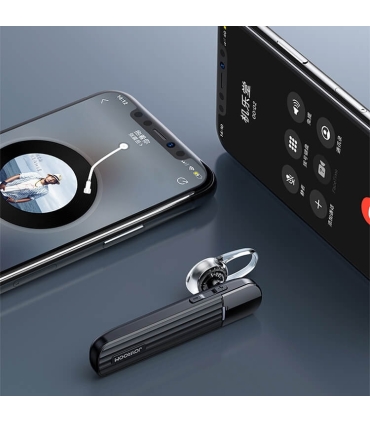 خریدهندزفری بلوتوثی جوی روم مدل JR-B01