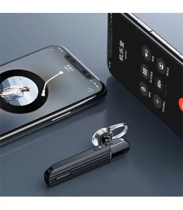 هندزفری بلوتوثی جوی روم مدل JR-B01