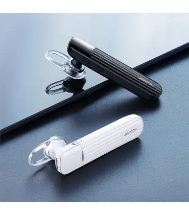 هندزفری بلوتوثی جوی روم مدل JR-B01