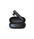 خریدهندزفری بلوتوثی تک گوش جویروم با کیس شارژ JR-B01S Single Wireless Earphone with Charging Case