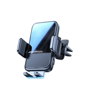 خریدهولدر و شارژر وایرلس جویروم Joyroom JR-ZS298 توان 15 وات